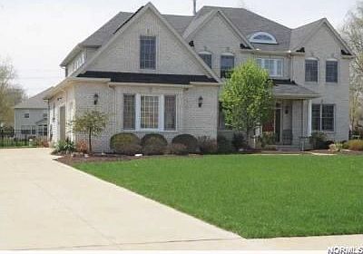1st image of 3642 Windsong Ct