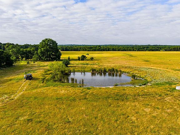 Dji 20260611081144 0717 D
