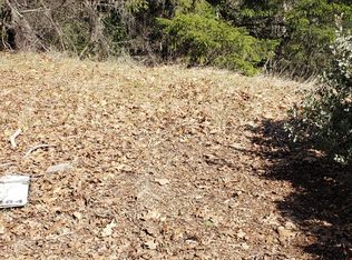 0 Greenview Dr, Cave Junction, OR 97523