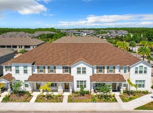 9520 Poplar Ridge Ave, Orlando, FL 32832