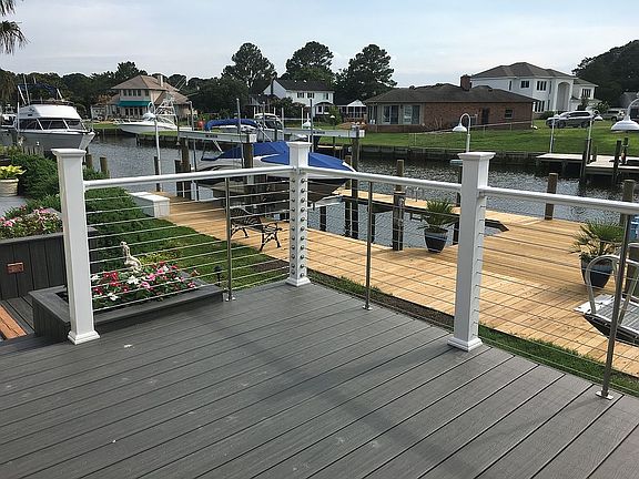 2nd image of 2117 E Kendall Cir