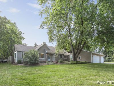 6780 Northland Dr NE, Rockford, MI, 49341