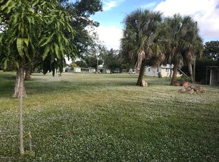 1089 Carlton Dr, Melbourne, FL 32935