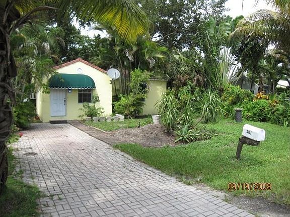 4th image of 501 SW 13th St