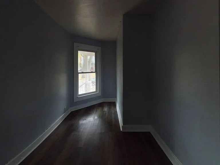10 Locust St — Photo 10