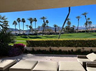 75385 Spyglass Dr, Indian Wells, CA 92210