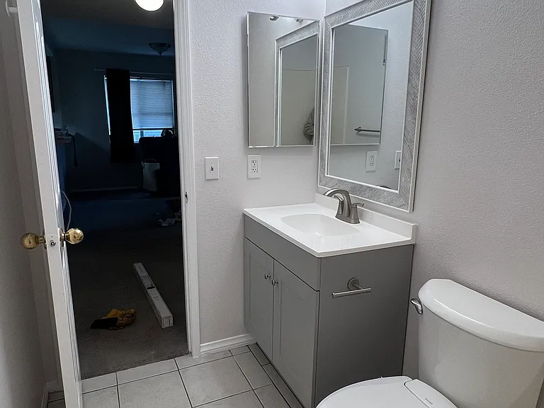 645 Chestnut Ave #208 — Photo 8