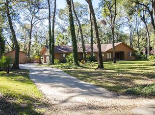 4225 Wicks Branch Rd, Saint Augustine, FL 32086
