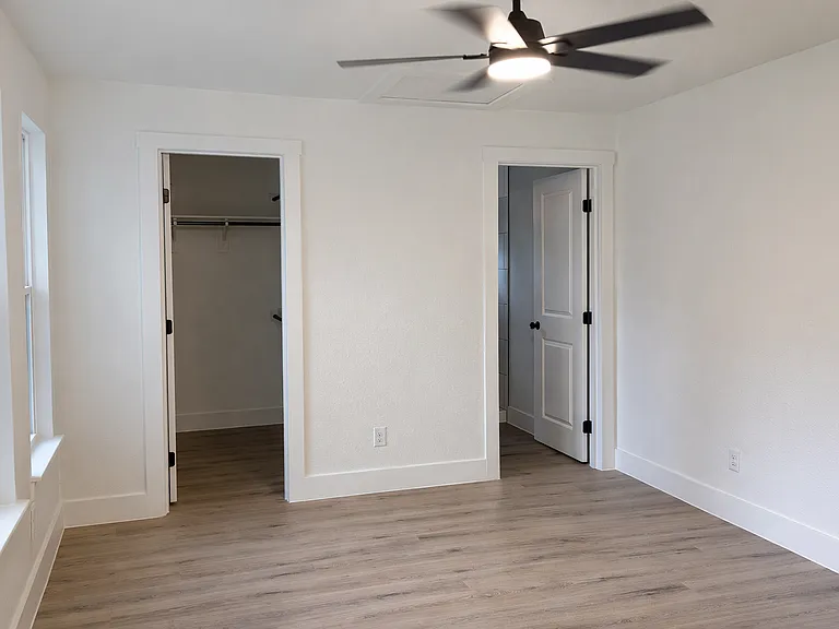 502 Duncan Ave — Photo 12