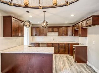 808 N Sonoita Ave, Tucson, AZ 85711