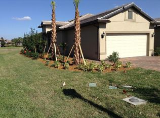 7974 Helena Ct, Immokalee, FL 34142