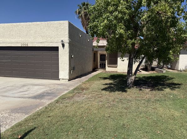 1444 W Santa Maria Way