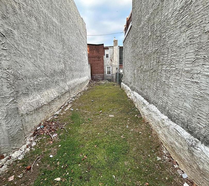 2nd image of 2223 W Lehigh Ave