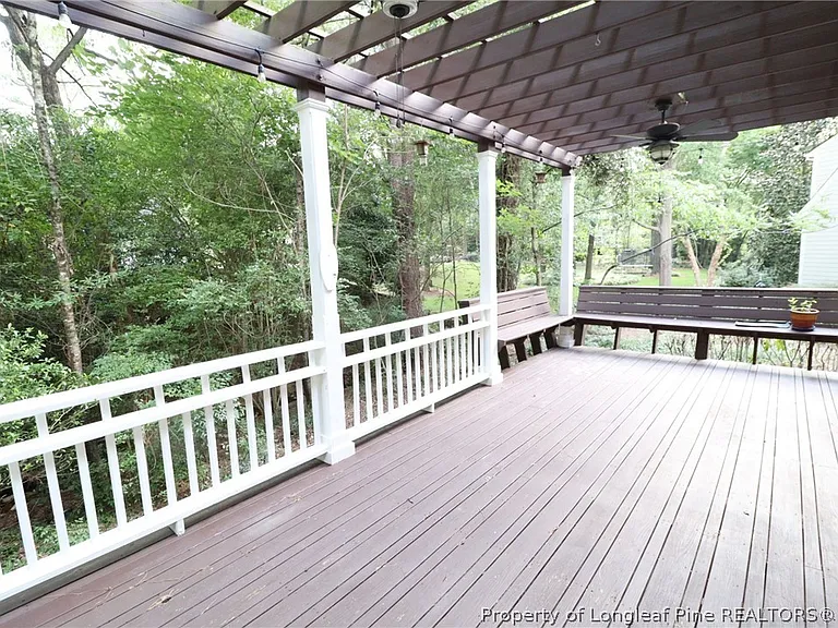 107 Hardaway Ct — Photo 35