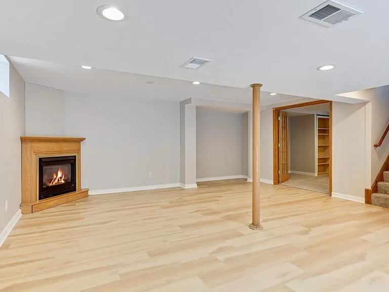 6621 Eliot View Rd — Photo 15