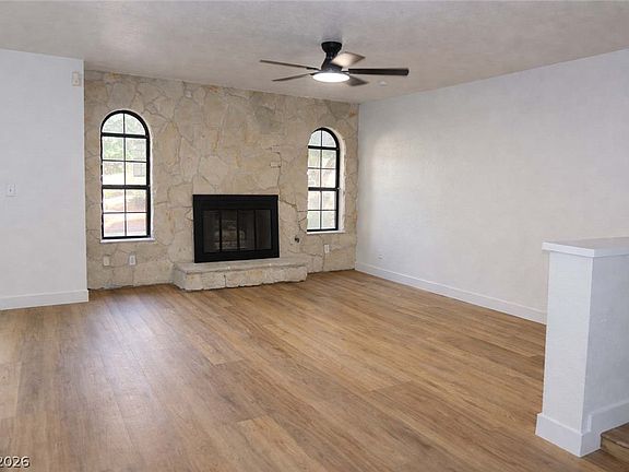 2nd image of 4041 Nook Way APT B