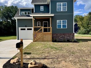 155 Depot St, Soddy Daisy, TN 37379