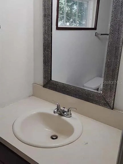 229 S Candler Ave — Photo 27