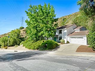 3160 Gotera, Hacienda Heights, CA 91745
