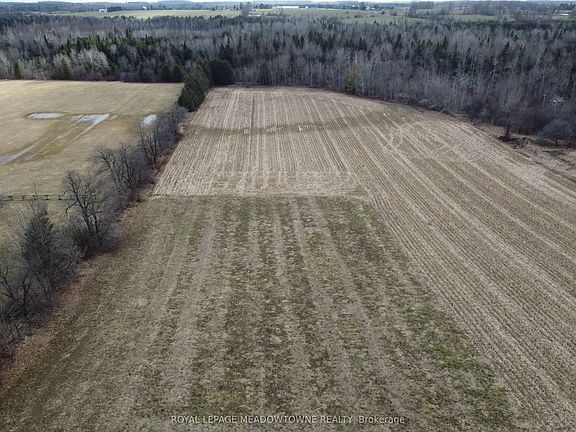 2nd image of LOT 9 3rd Line