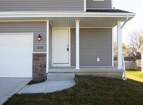 2nd image of 3004 19th Street Southwest St