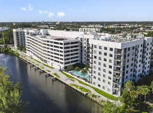 Oasis Pointe, Dania, FL 33004