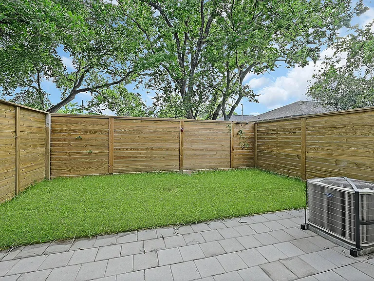 3413 Bremond St — Photo 14