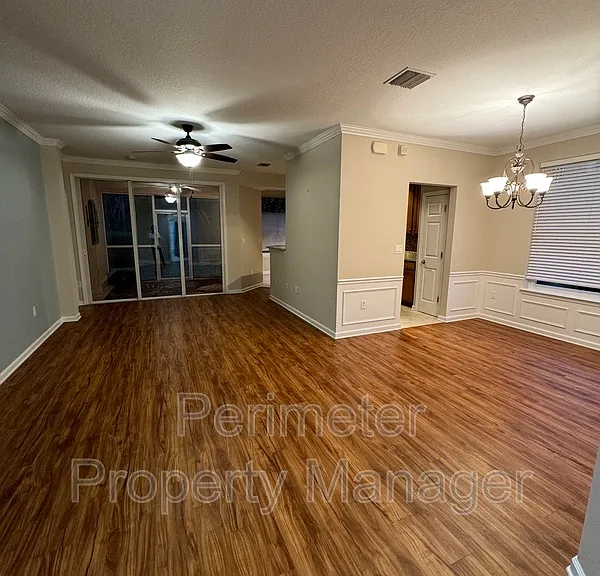 8583 Little Swift Cir — Photo 15