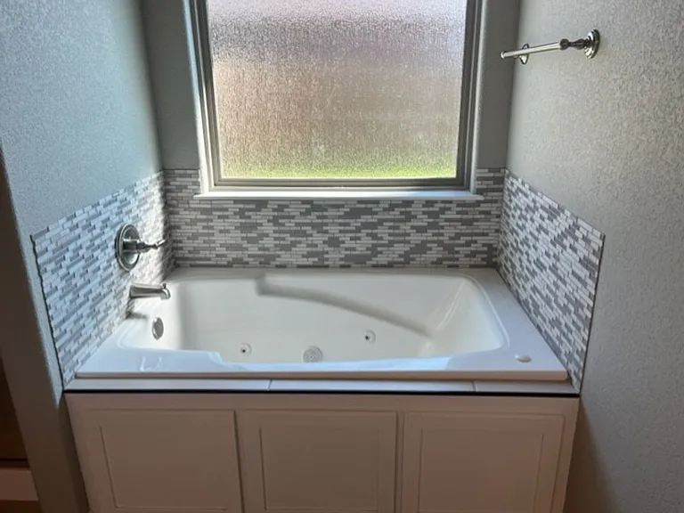 4338 Leafield St — Photo 20