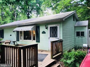 40 Hummingbird Ln, Conowingo, MD 21918