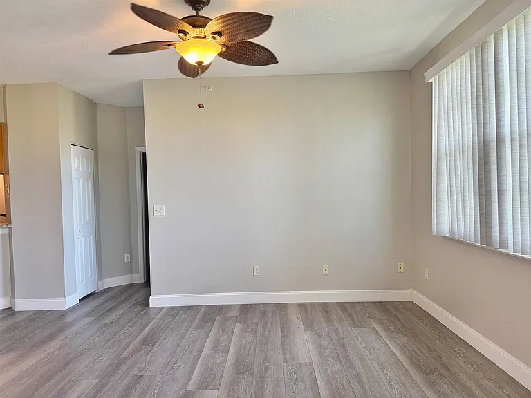 1005 Bella Vista Blvd #307 — Photo 9