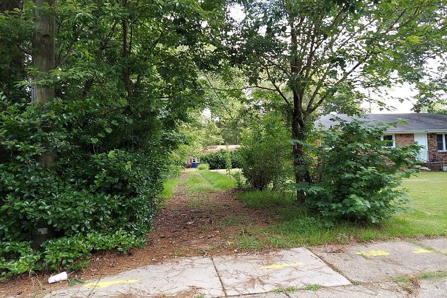 1st image of 6310 Wailes Ave