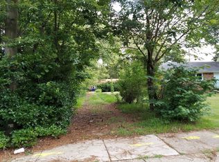 6310 Wailes Ave, Norfolk, VA 23502