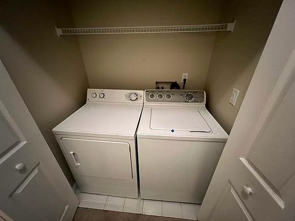 5th image of 6228 Parkside Meadow Dr
