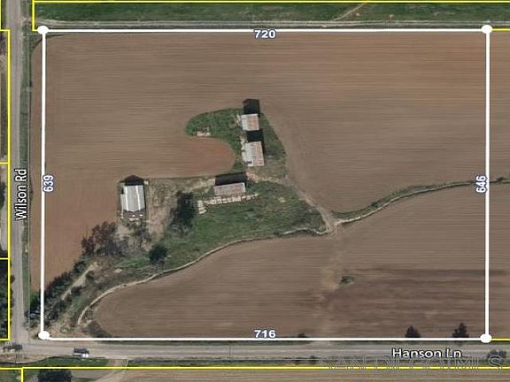 2nd image of 297 Hanson Ln Lot 1