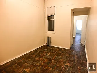 Rented by Highline Residential
