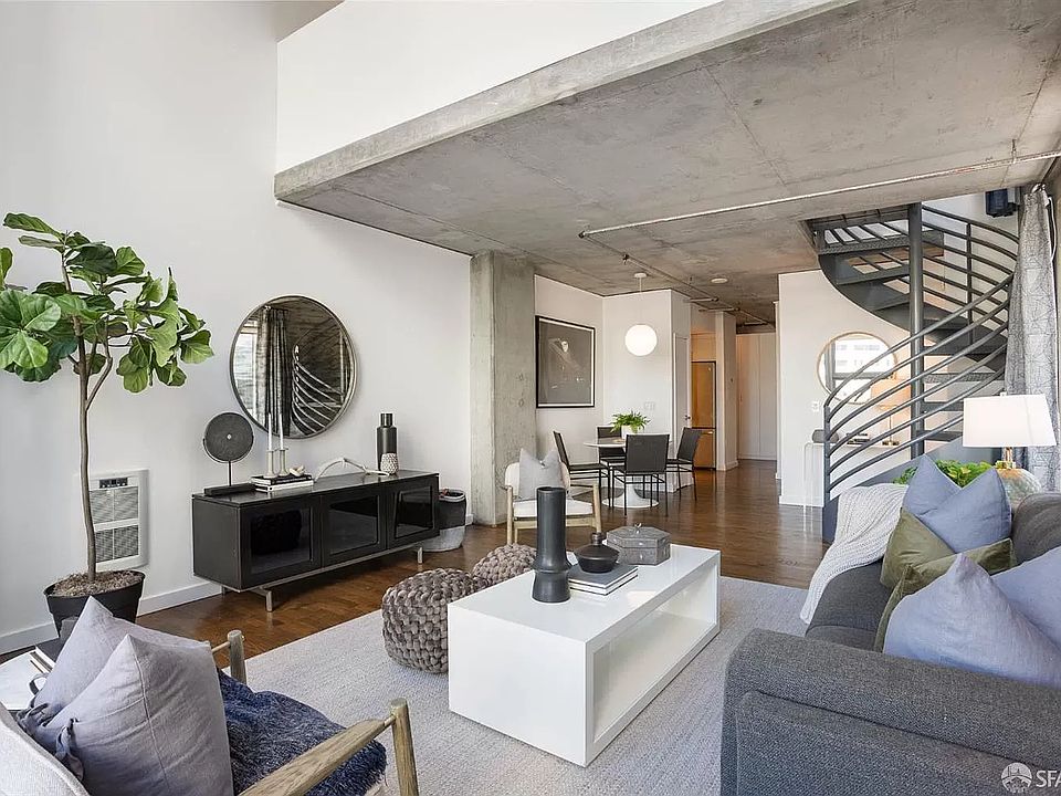 1st image of 77 Dow Pl APT 500