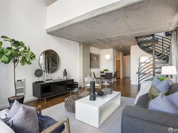 77 Dow Pl APT 500, San Francisco, CA 94107