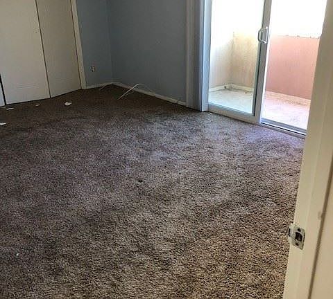 4th image of 828 S Holt Ave #5