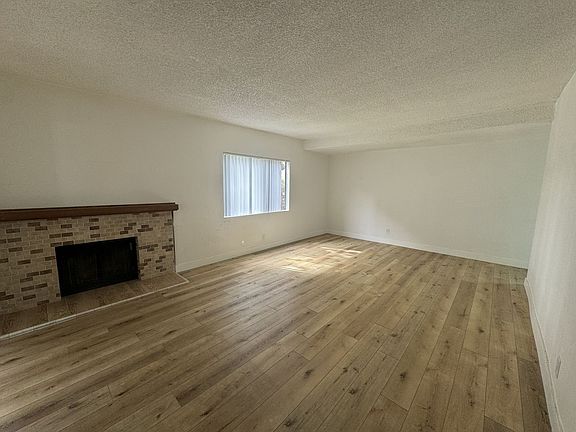 3rd image of 2535 Kansas Ave APT 111