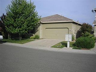 1st image of 209 Amatrene Ct
