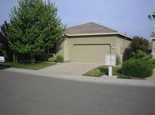 209 Amatrene Ct, Roseville, CA 95747