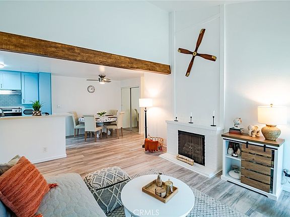 4th image of 28947 Thousand Oaks Blvd Unit 238