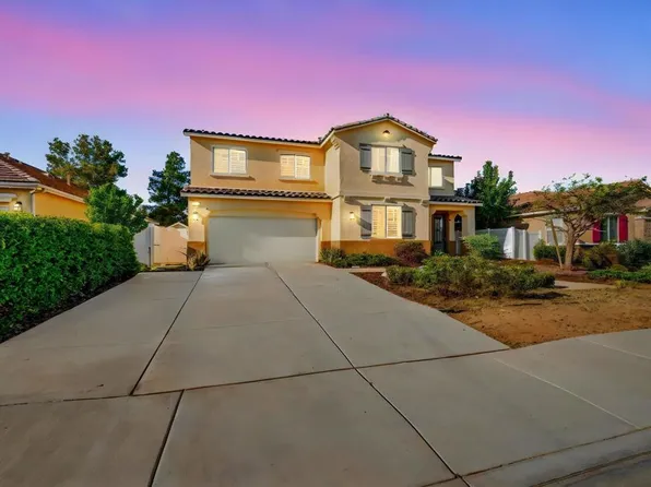 542 Pratt St, Perris, CA 92570