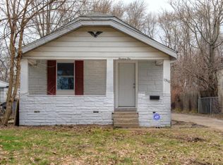 1310 Melrose Ave, Columbus, OH 43224