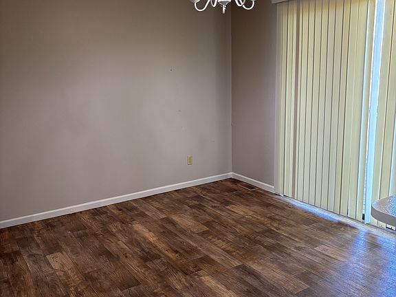 5th image of 114 W 132nd St #114