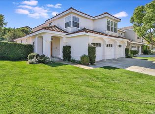 606 Breckenridge Pl, Simi Valley, CA 93065