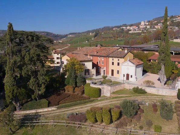 Localita 2 Via Pavarana Grezzana, Big Rock, TN 37023