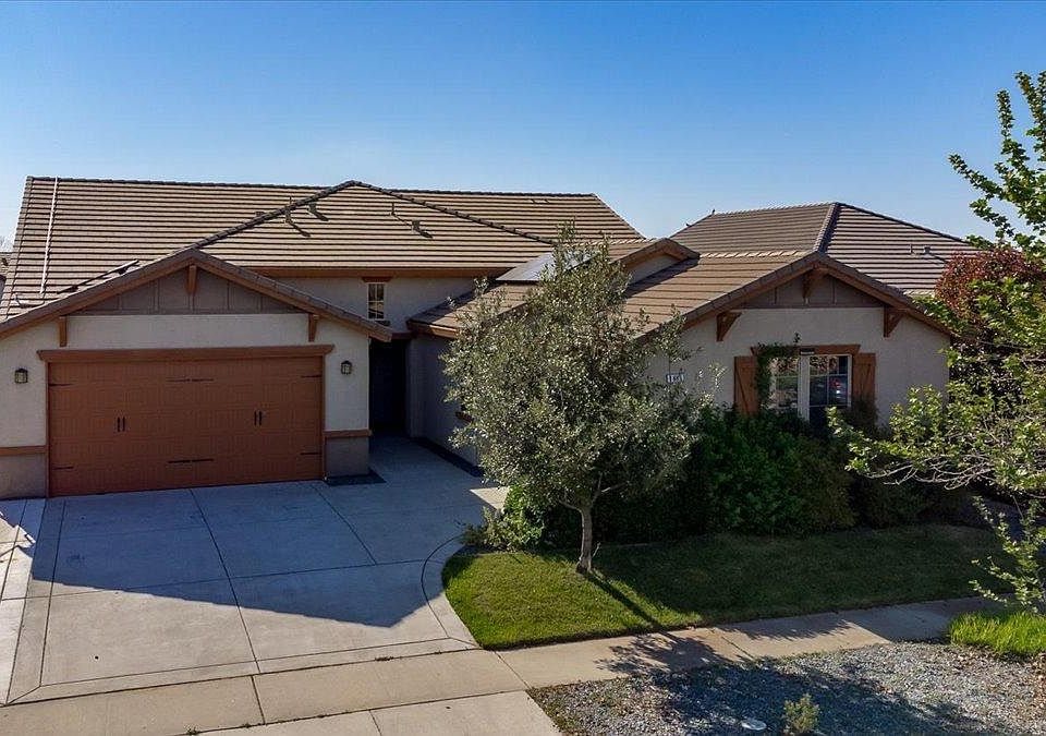 1996 Bidwell Bar Dr, Plumas Lake, CA 95961 Zillow