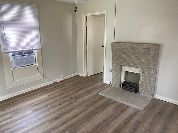 2B32F356-875B-4F90-89E1-F4F95FE52ADC_06302020